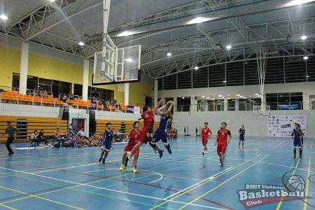 Hoạt động hè phải phù hợp với chủ trương sắp xếp, tinh gọn bộ máy- Ảnh 1. Hoạt động hè phải phù hợp với chủ trương sắp xếp, tinh gọn bộ máy- Ảnh 1.